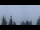 Webcam in Snowmass Village, Colorado, 29.3 mi away