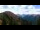 Webcam in Snowmass Village, Colorado, 9.7 km