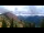 Webcam in Snowmass Village, Colorado, 4.7 km