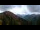 Webcam in Snowmass Village, Colorado, 66.5 km