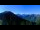 Webcam in Snowmass Village, Colorado, 1.8 mi away