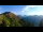 Webcam in Snowmass Village, Colorado, 3.8 mi away