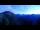 Webcam in Snowmass Village, Colorado, 17.1 mi away