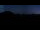 Webcam in Snowmass Village, Colorado, 1.8 mi away