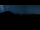 Webcam in Snowmass Village, Colorado, 9.9 km