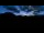 Webcam in Snowmass Village, Colorado, 57.7 km entfernt