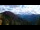 Webcam in Snowmass Village, Colorado, 9.9 km