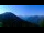 Webcam in Snowmass Village, Colorado, 17.1 mi away