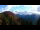 Webcam in Snowmass Village, Colorado, 40.5 mi away