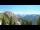 Webcam in Snowmass Village, Colorado, 35.5 km