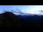 Webcam in Snowmass Village, Colorado, 25.7 mi away