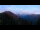 Webcam in Snowmass Village, Colorado, 82.5 km