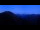 Webcam in Snowmass Village, Colorado, 56.4 km