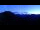 Webcam in Snowmass Village, Colorado, 3.9 mi away