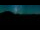Webcam in Snowmass Village, Colorado, 9.9 km entfernt