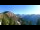 Webcam in Snowmass Village, Colorado, 35.5 km