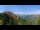 Webcam in Snowmass Village, Colorado, 2.6 mi away