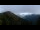 Webcam in Snowmass Village, Colorado, 6.8 km entfernt