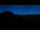 Webcam in Snowmass Village, Colorado, 10 km