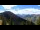 Webcam in Snowmass Village, Colorado, 82.5 km entfernt