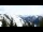 Webcam in Snowmass Village, Colorado, 9.9 km