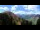 Webcam in Snowmass Village, Colorado, 93.9 km