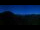 Webcam in Snowmass Village, Colorado, 4.4 km
