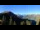 Webcam in Snowmass Village, Colorado, 32 km