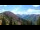 Webcam in Snowmass Village, Colorado, 69.2 km