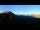 Webcam in Snowmass Village, Colorado, 101.5 km