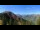 Webcam in Snowmass Village, Colorado, 53.4 km