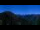 Webcam in Snowmass Village, Colorado, 7 km