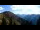 Webcam in Snowmass Village, Colorado, 69.2 km