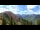 Webcam in Snowmass Village, Colorado, 75.1 km