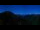 Webcam in Snowmass Village, Colorado, 35.9 mi away