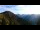 Webcam in Snowmass Village, Colorado, 106.5 km