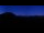 Webcam in Snowmass Village, Colorado, 41.1 mi away