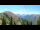 Webcam in Snowmass Village, Colorado, 3.8 mi away
