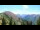Webcam in Snowmass Village, Colorado, 9.9 km