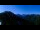 Webcam in Snowmass Village, Colorado, 9.9 km