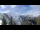 Webcam in Snowmass Village, Colorado, 56.3 mi away