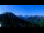 Webcam in Snowmass Village, Colorado, 10 km
