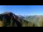 Webcam in Snowmass Village, Colorado, 33.1 mi away