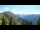 Webcam in Snowmass Village, Colorado, 9.9 km entfernt
