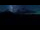 Webcam in Snowmass Village, Colorado, 4.7 km