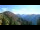 Webcam in Snowmass Village, Colorado, 9.9 km entfernt