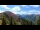 Webcam in Snowmass Village, Colorado, 23 mi away