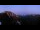 Webcam in Snowmass Village, Colorado, 4.7 km