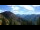 Webcam in Snowmass Village, Colorado, 17.1 mi away