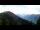 Webcam in Snowmass Village, Colorado, 105.1 km
